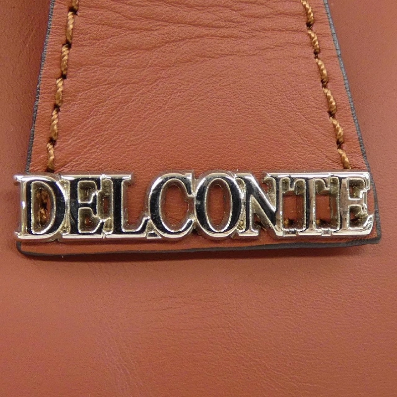 TÚI DEL CONTE 657262