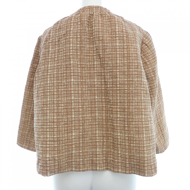 MARNI Jacket - Hàng hiệu Authentic 634711