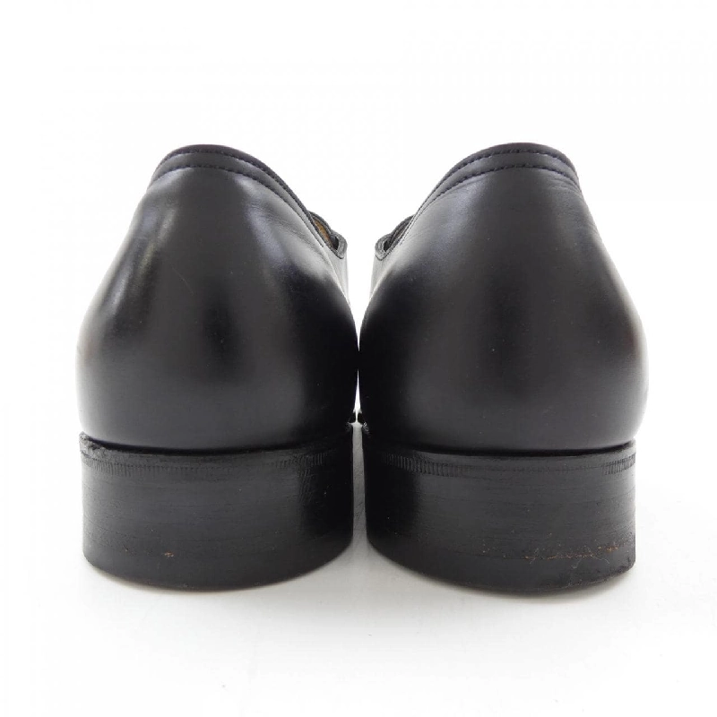 Giày JOHN LOBB - Hàng hiệu Authentic 903360