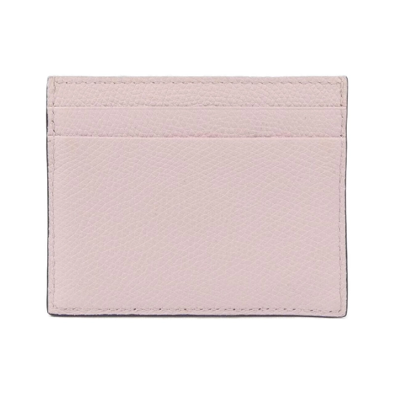 Ví cầm tay VALENTINO GARAVANI 3W0P0V32SNP - Hàng hiệu Authentic 769132