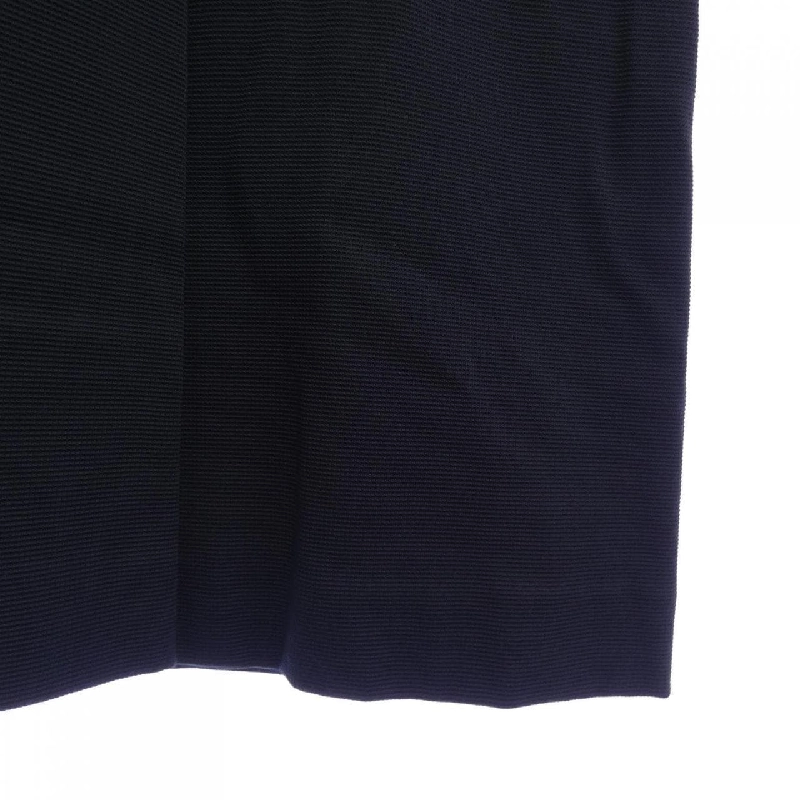 【Mã giảm giá】Dorothee Schumacher Váy 654457