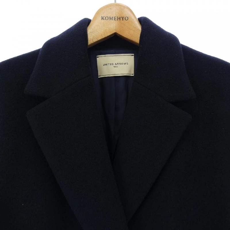 Áo khoác UNITED ARROWS 634153