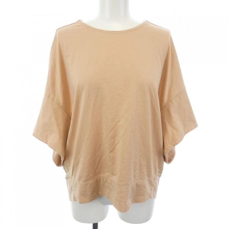 Đồ hiệu DRAWER - Hàng hiệu Authentic 646615