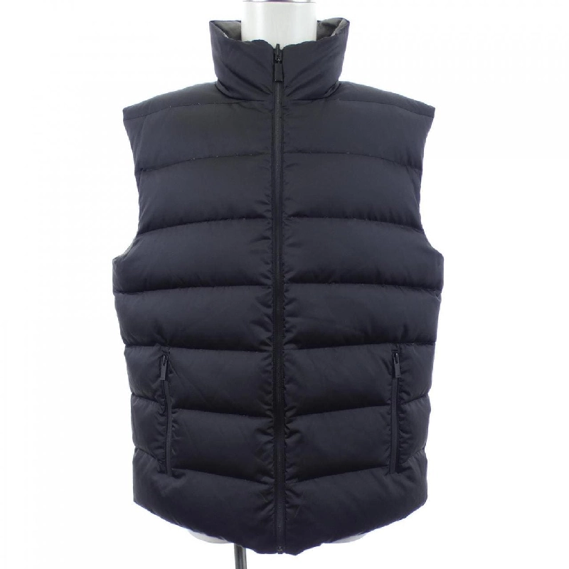 FENDI FAA581 A53C Áo gile - Hàng hiệu Chính hãng 889453