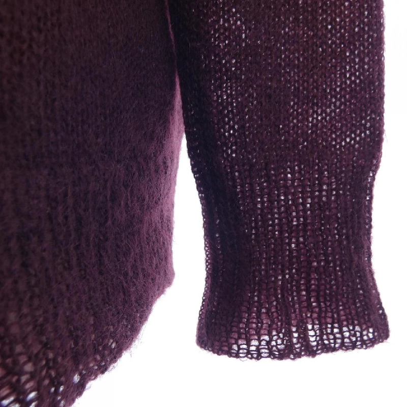 STELLA MCCARTNEY STELLA MCCARTNEY 483721 s1882 áo len 631954