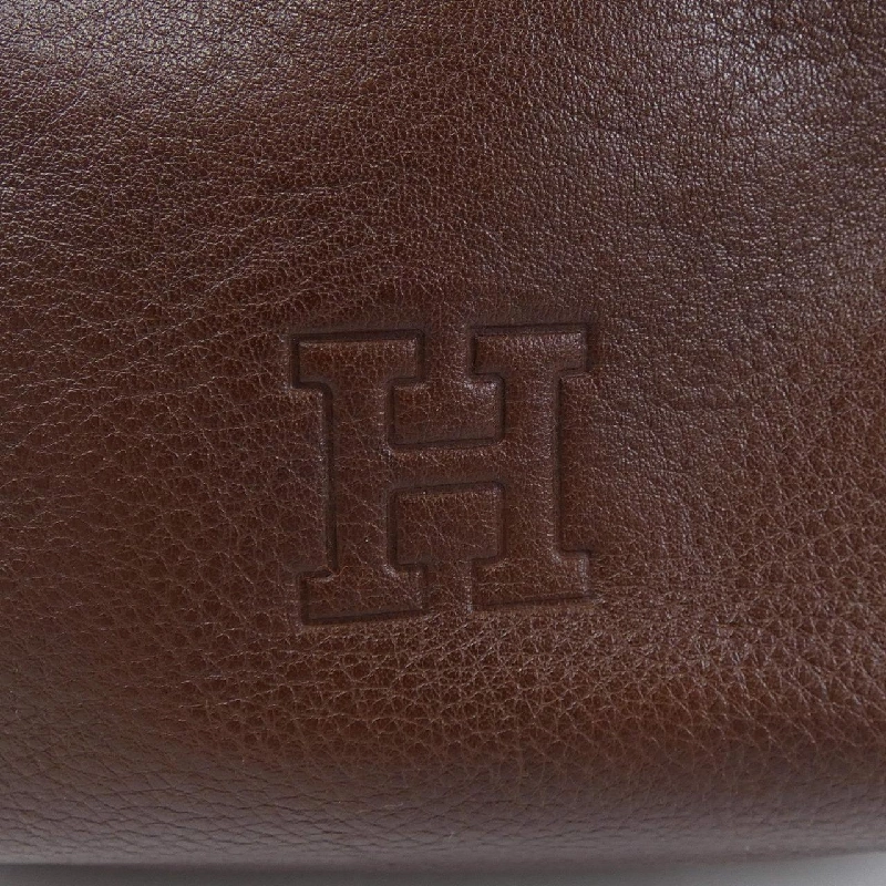 【Khuyến mãi】Túi HIROFU 661863