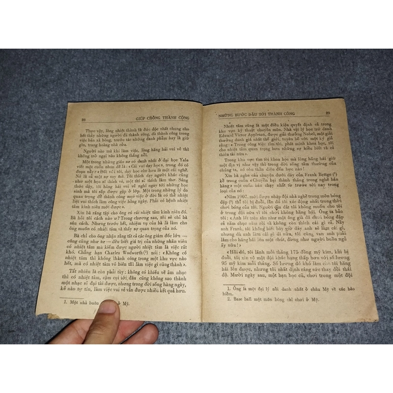 GIÚP CHỒNG THÀNH CÔNG 472276