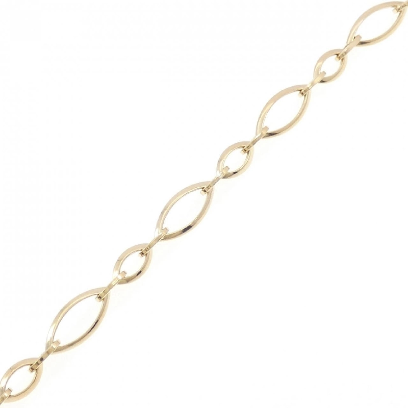 ウノアエレ 750YG ブレスレット - Hàng hiệu Authentic 847674