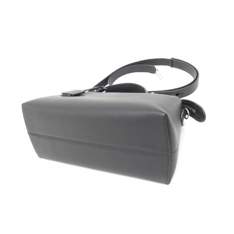 Túi Fendi By The Way Medium 8BL146 1D5 617871