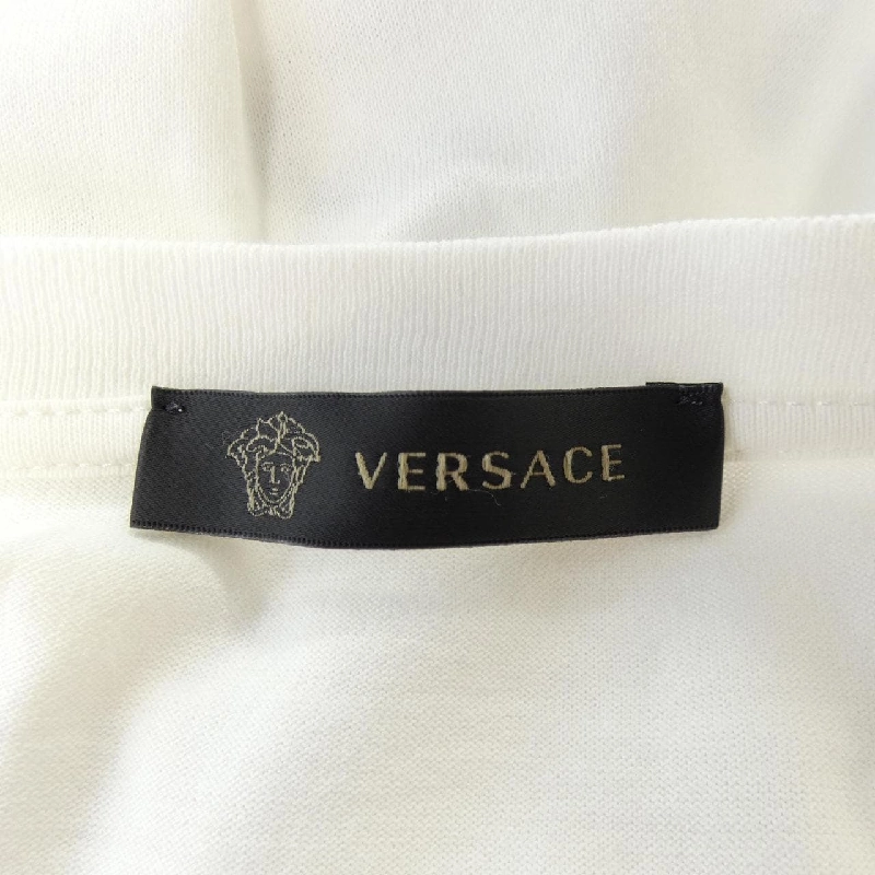 Áo thun VERSACE A83159 - Hàng hiệu Chính hãng 882967