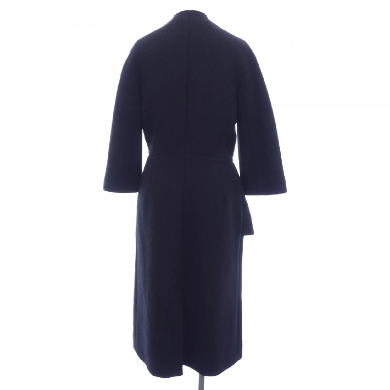 【Mã giảm giá】Christian Dior COAT 639351