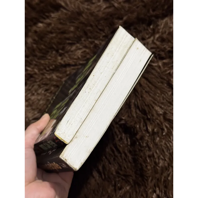 Combo hang động + mọi cái tên 708226