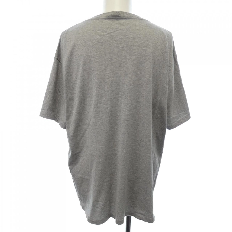 Áo thun CELINE - Hàng hiệu Chính hãng 902859