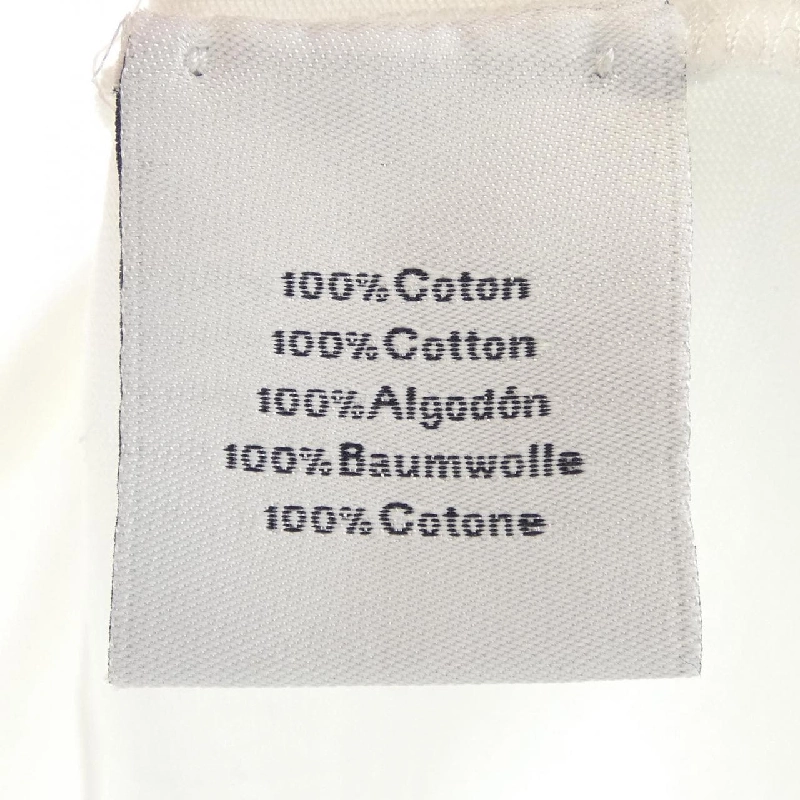 HERMES *11-5752 Áo thun - Hàng hiệu Chính hãng 904319