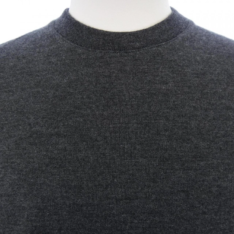 HERMES 467890HA Áo len - Hàng hiệu Chính hãng 893689