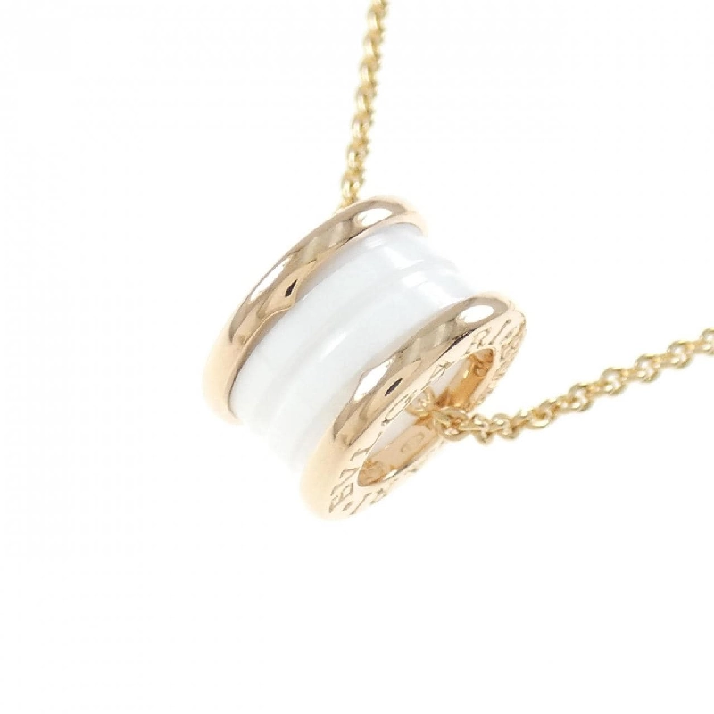 Dây chuyền B.zero1 Bulgari - Hàng hiệu Authentic 843308