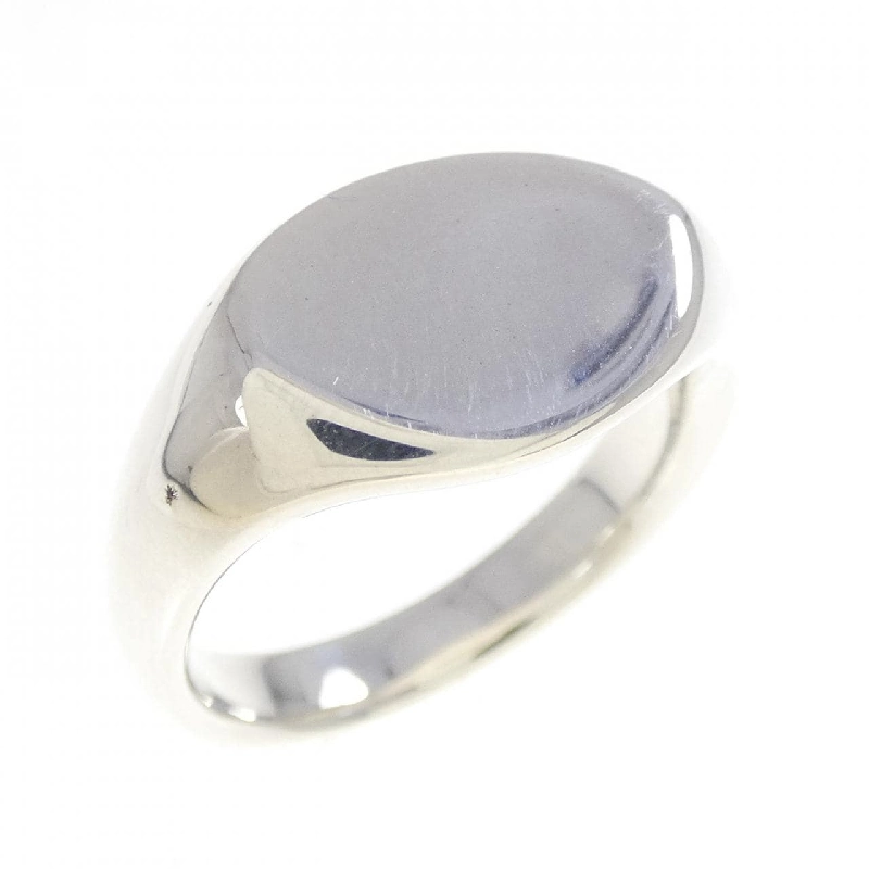 Nhẫn Tiffany 925 - Hàng hiệu Authentic 835073