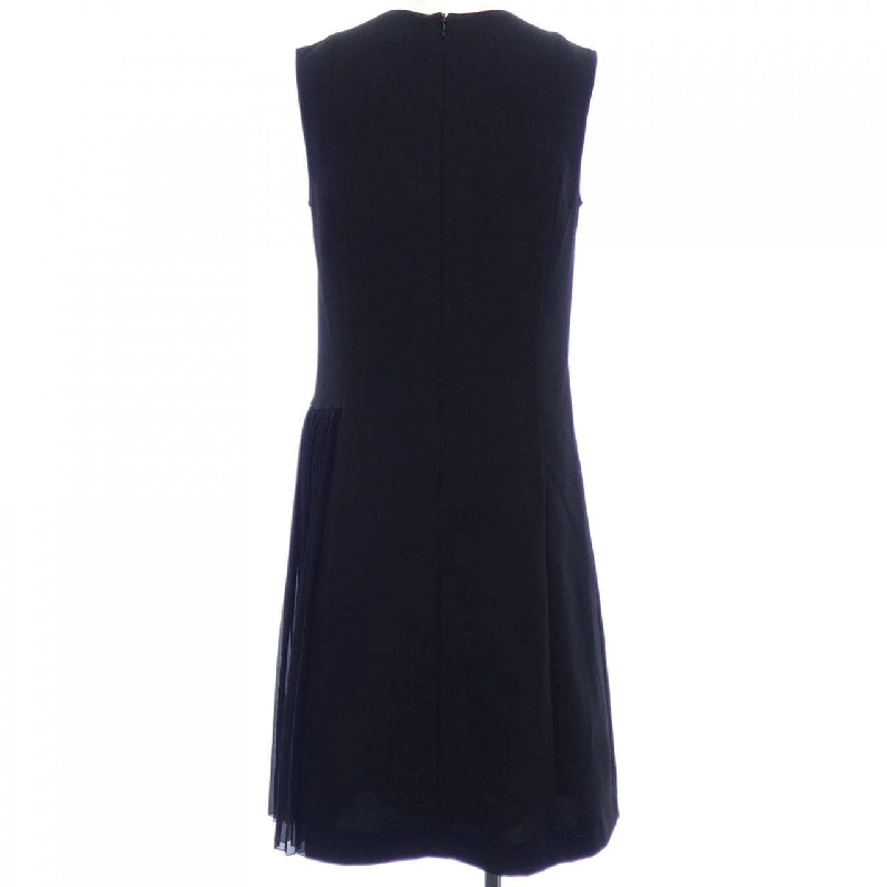 Thuyết lý lý thuyết váy liền 647366