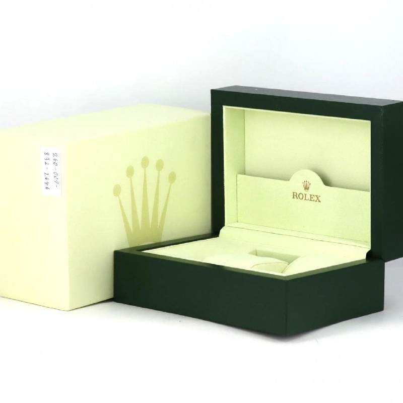 Đồng hồ Rolex Datejust 179174G SSxWG tự động M series - Hàng hiệu chính hãng 875113