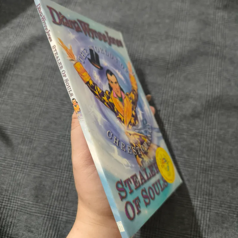 Tặng cho đơn hàng sách tiếng Anh trên 100k tại shop 754602