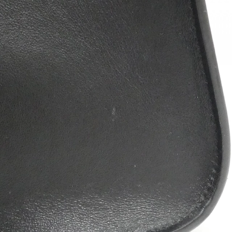 Túi xách Monogram Baby Cabas 568853 DV70O của Saint Laurent - Hàng hiệu Chính hãng 766593