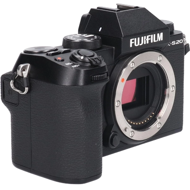 Ｘ－Ｓ２０ - Hàng hiệu Authentic 879381