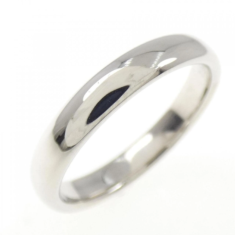 Nhẫn cưới Tiffany Forever - Hàng hiệu Authentic 833974