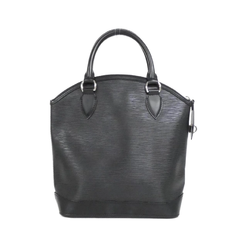 Túi Louis Vuitton Epi Lockit M42292 616656