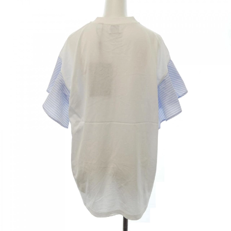 Burberry BURBERRY Áo - Hàng hiệu Chính hãng 640661