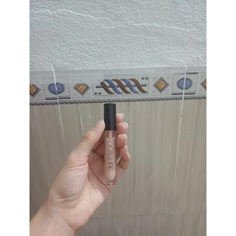 CHE KHUYẾT ĐIỂM  780305