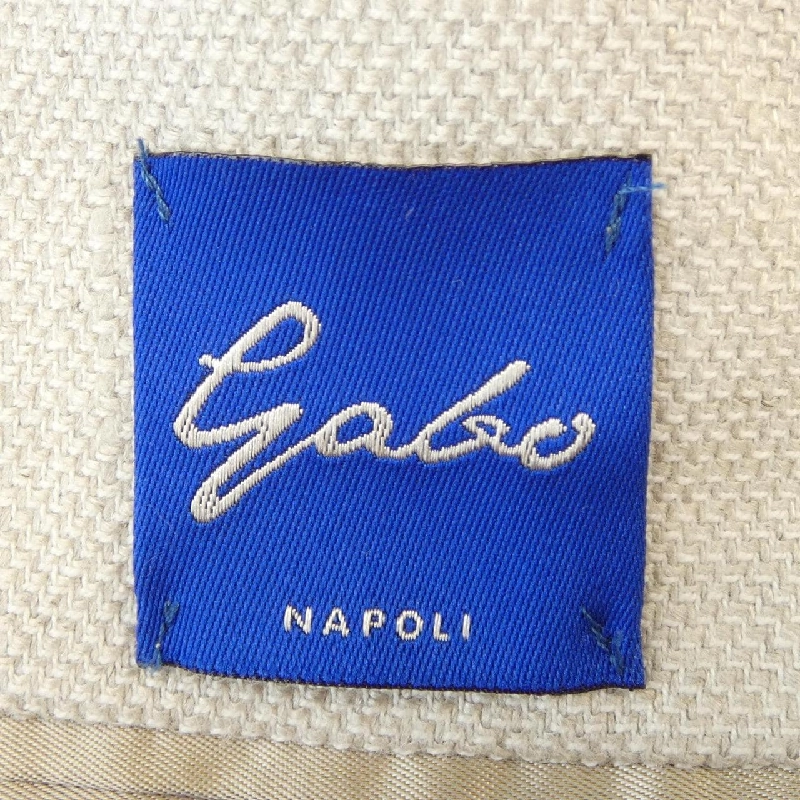 Áo khoác GABO - Hàng hiệu Authentic 895058