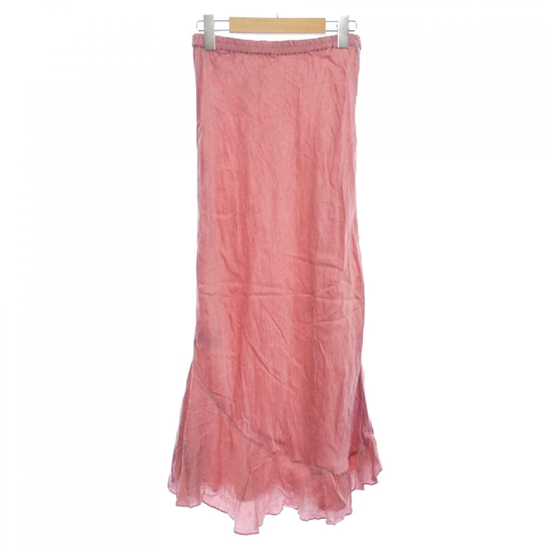 【Mã giảm giá】Mademoiselle MES DEMOISELLES Váy 656362