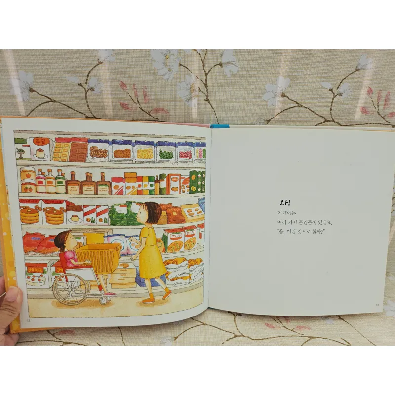 생일 케이크 만들기 Tự làm bánh kem sinh nhật. 993626