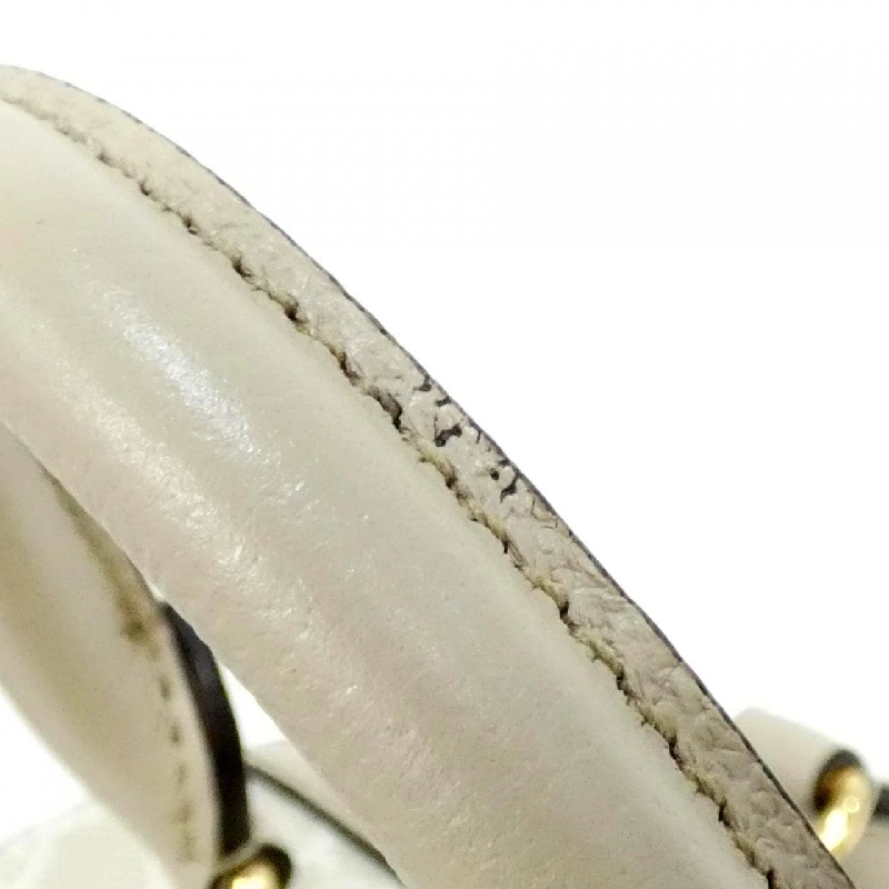 Gucci OPHIDIA 772053 UULAG Túi - Hàng hiệu Chính hãng 771671