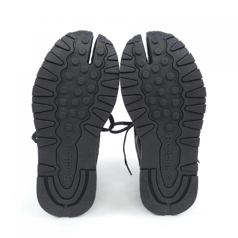 Giày thể thao Maison Margiela - Hàng hiệu Authentic 830585