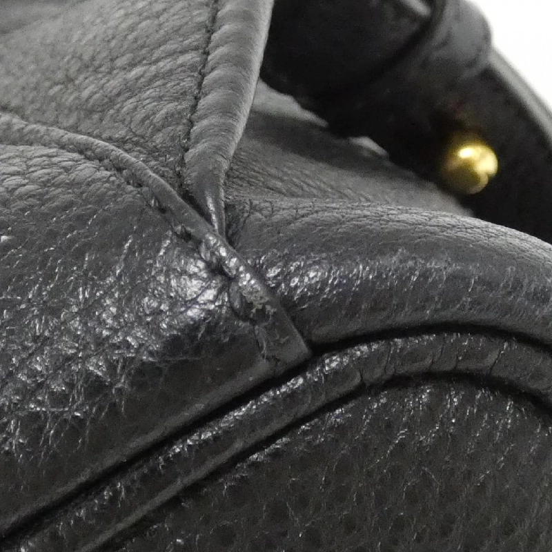 Ba lô Prada 1BZ035 608302