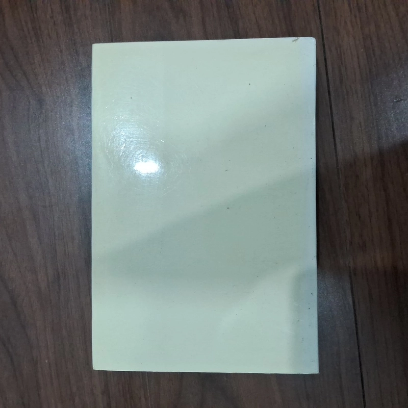 300 thang thuốc bổ nổi tiếng 545599