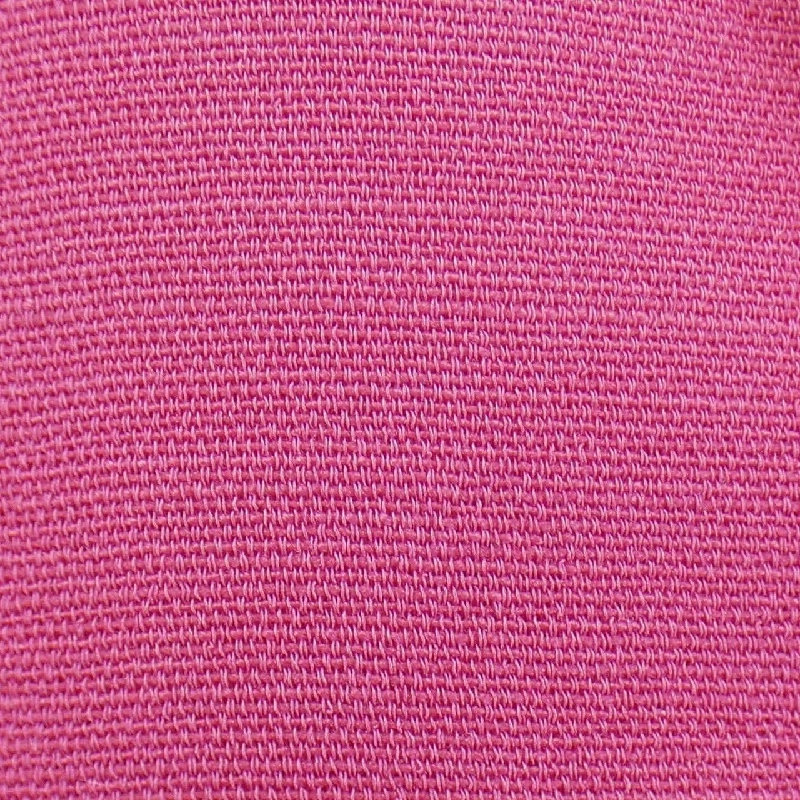 Đầm CHRISTIAN DIOR - Hàng hiệu Authentic 654482