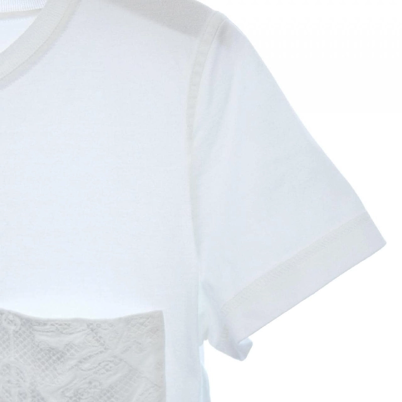 Áo thun HERMES - Hàng hiệu Chính hãng 826277