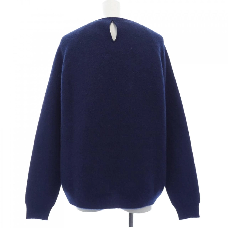 FENDI Knit - Hàng hiệu Authentic 906350