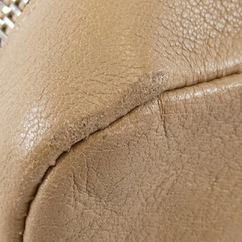 Túi xách vai Saint Laurent Lou 470299 D4066 610066