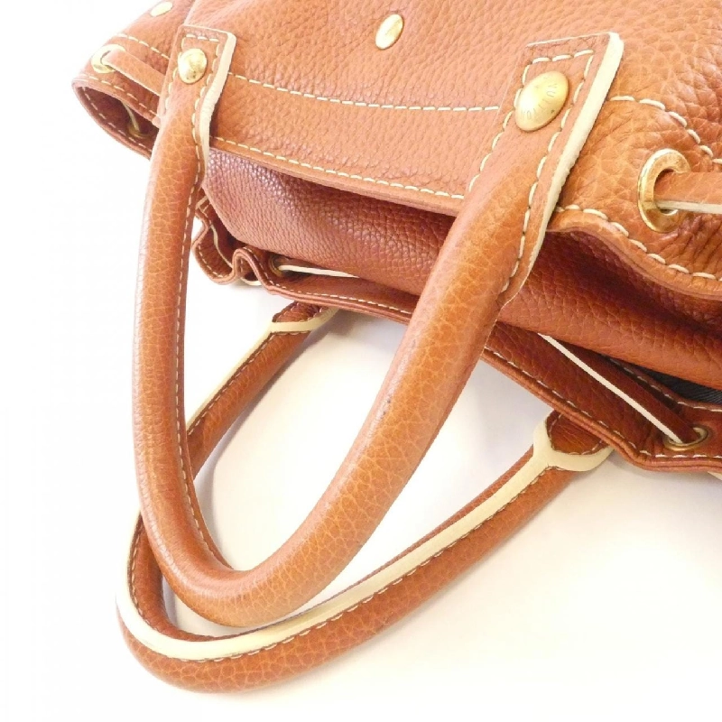 Túi xách Louis Vuitton Tobago M95142 - Hàng hiệu Chính hãng 804813