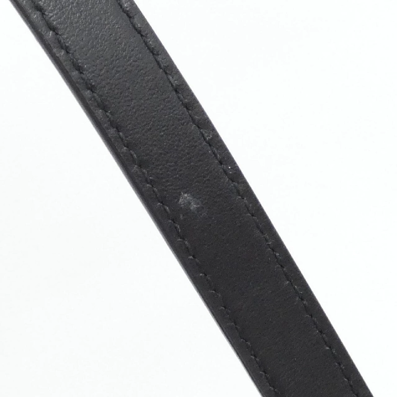 Túi xách Monogram Baby Cabas 568853 DV70O của Saint Laurent - Hàng hiệu Chính hãng 804884