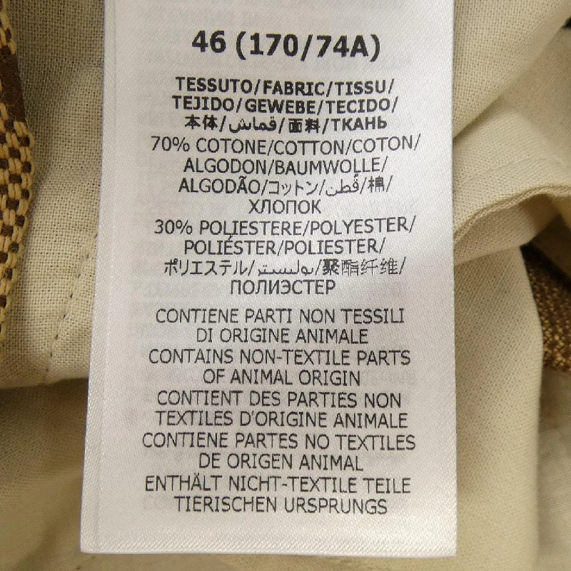 Quần short GUCCI - Hàng hiệu Chính hãng 891824