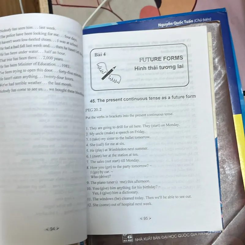 Bài tập ngữ pháp tiếng Anh nâng cao 784936