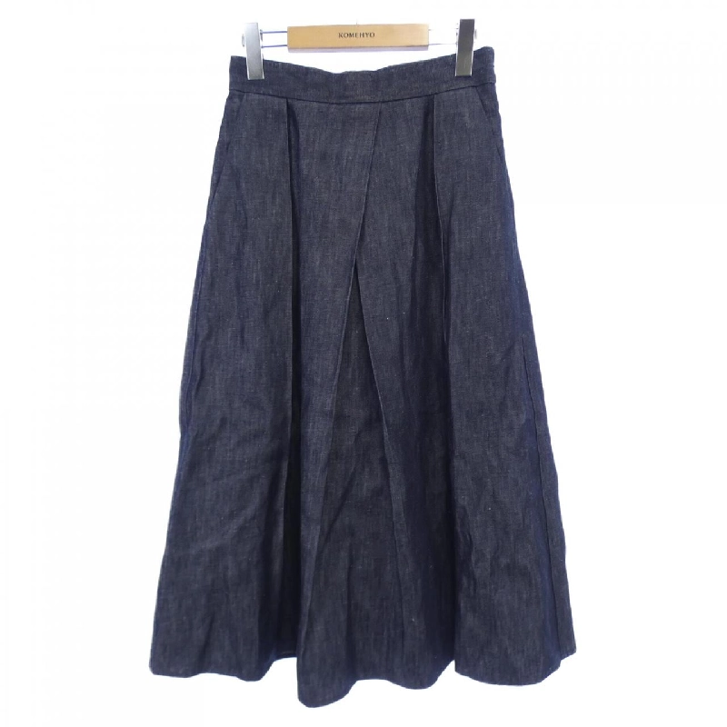 【Mã giảm giá】EFFE BEAMS EFFE BEAMS Váy 654156