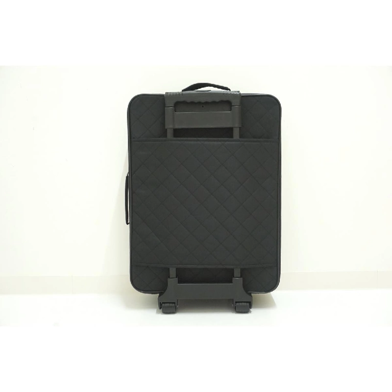 Túi kéo - Hàng hiệu Authentic 875922