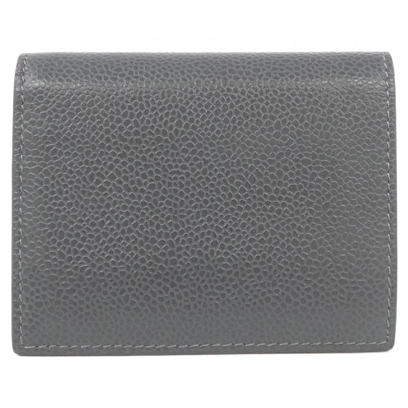 Ví THOM BROWNE MAW062A-00198 - Hàng hiệu Chính hãng 905446