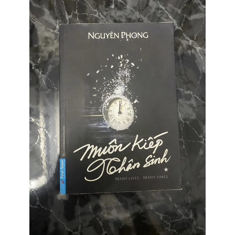 Muôn kiếp nhân sinh 781618