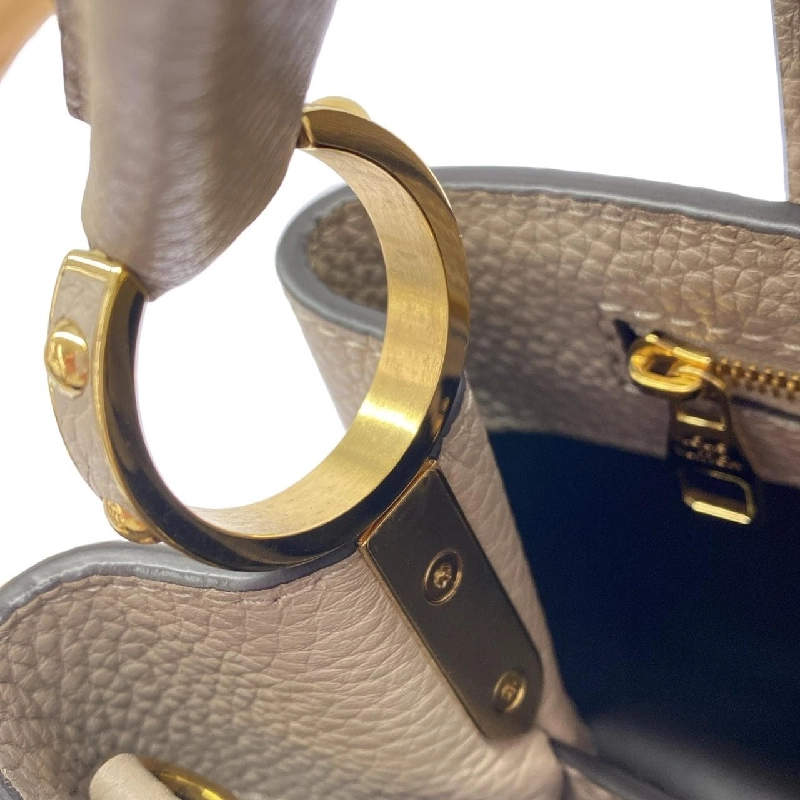 Túi xách Louis Vuitton Capucines BB M94634 - Hàng hiệu Chính hãng 805090